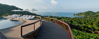 我们的优惠房价承诺 始终如一。
